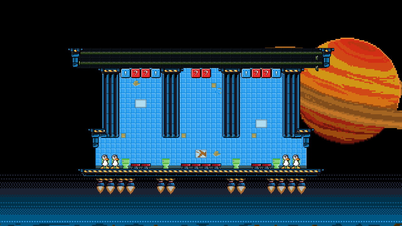 Funtoilet 5