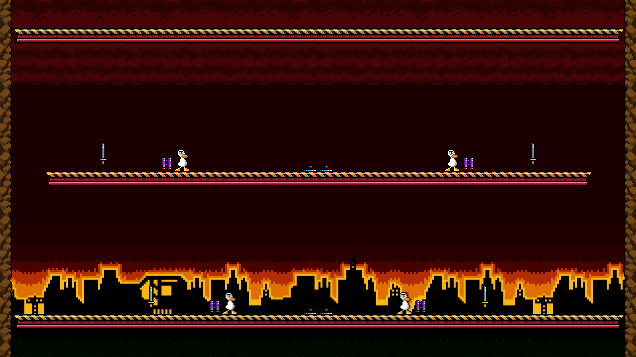 ANIME COMBAT 1