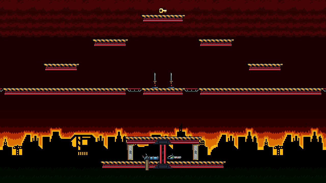 ANIME COMBAT 2