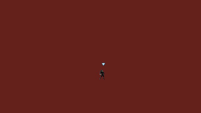 Blind Library preview