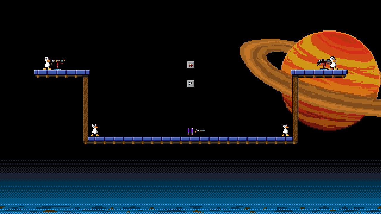 DOOM ARENA