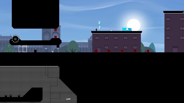 Alley V2