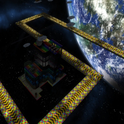 Rainbow_road_b3