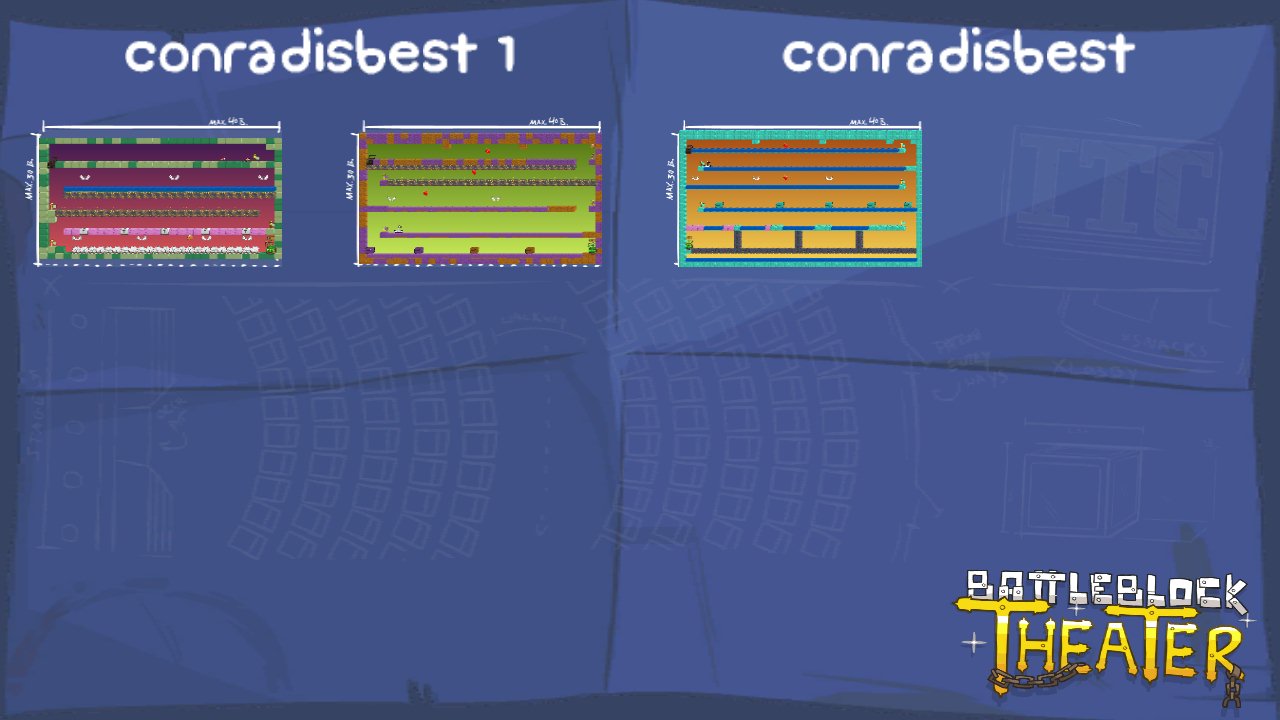 conradisbest 1