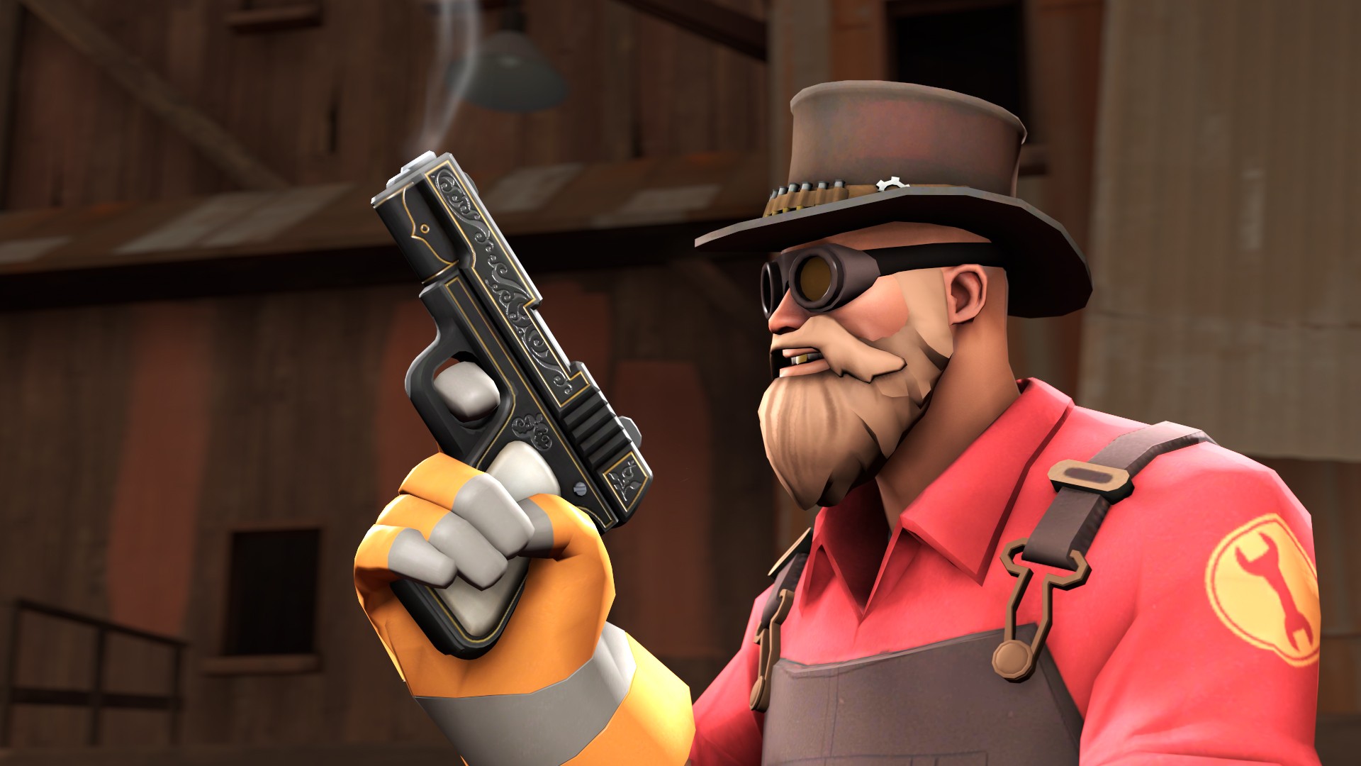 world at war – Unturned Mod