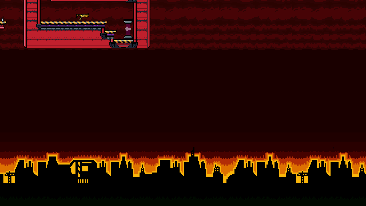 Scale Fail preview