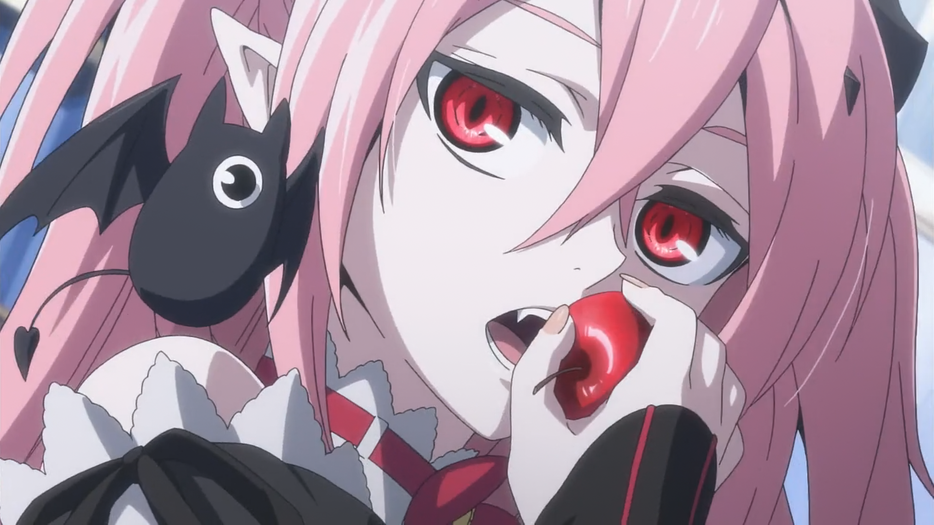 クルル・ツェペシ まとめ セット Steam Community :: :: Krul Tepes/ クルル・ツェペシ