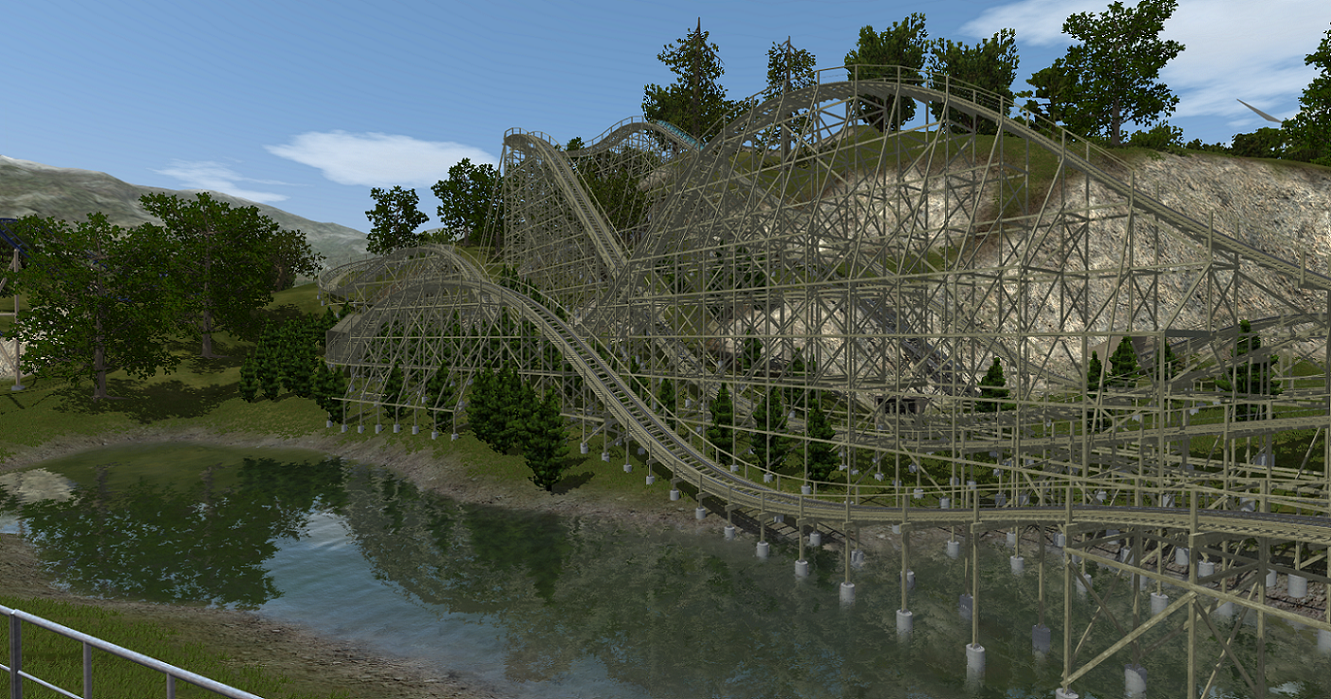 Park Image