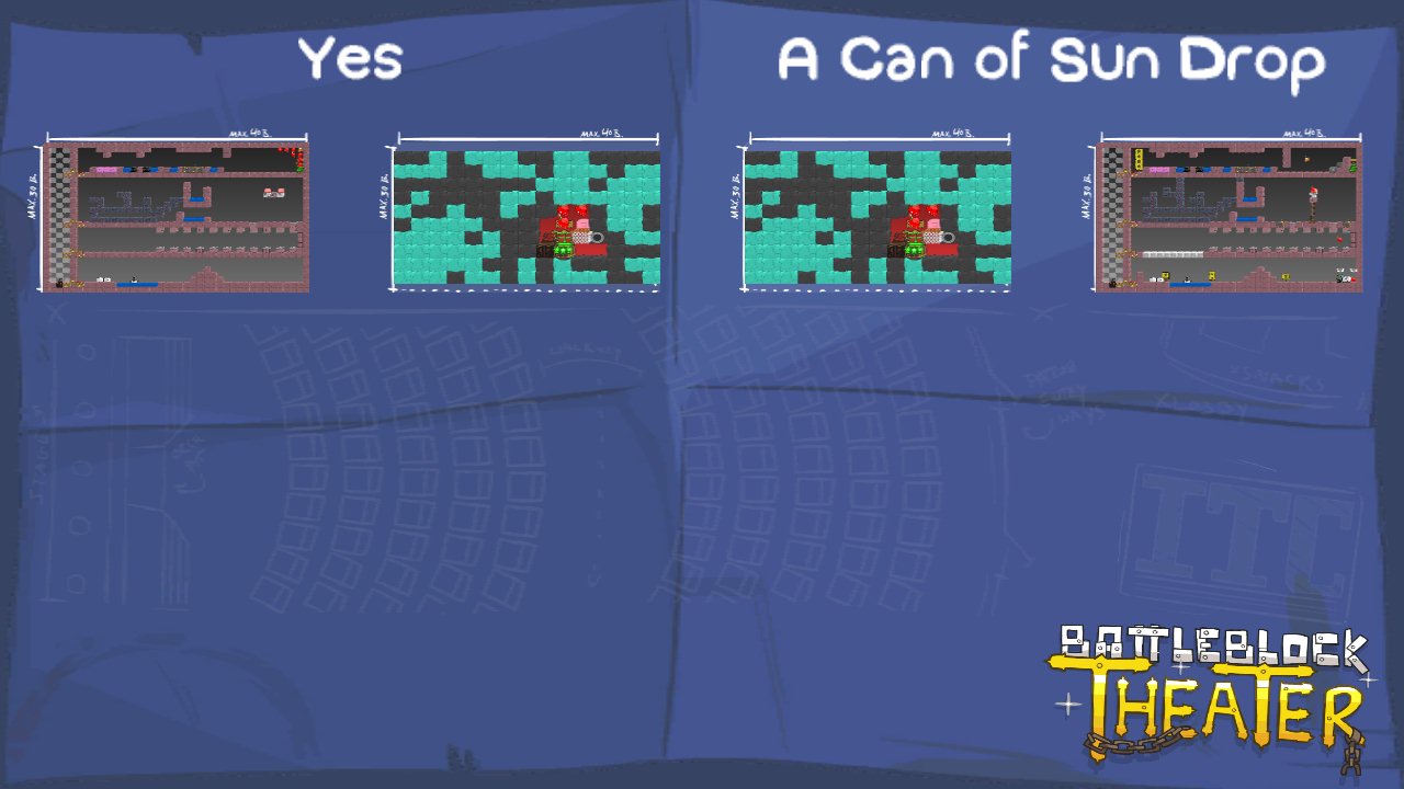 Yes