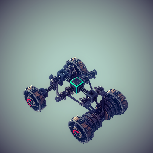Dorian-M-01