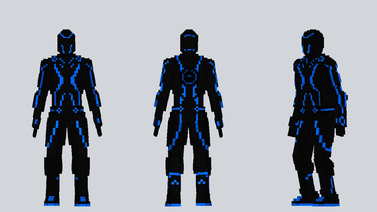 Anon (Tron)