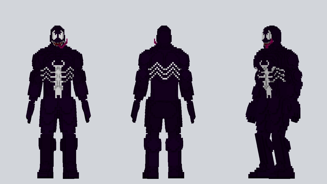 Venom