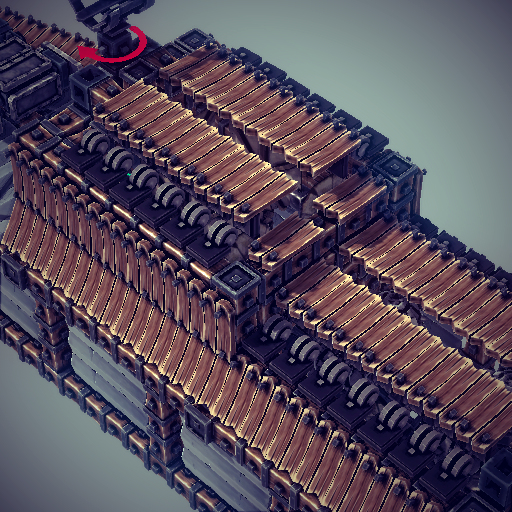 DD1X55