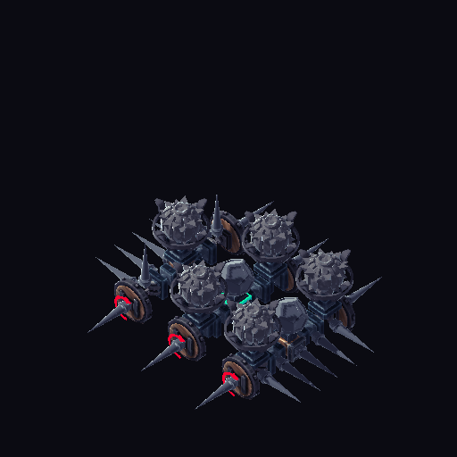suicide bomber