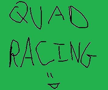 Quad Racing – Unturned Mod