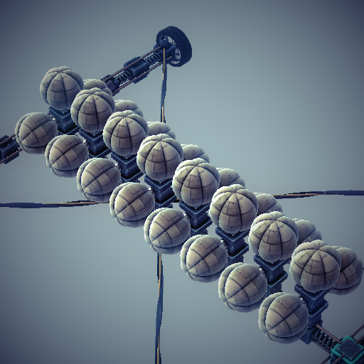 the-scout-ballons preview