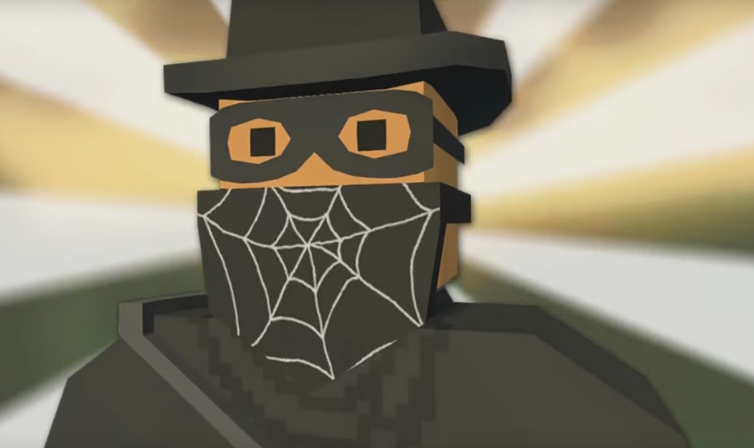 good map – Unturned Mod