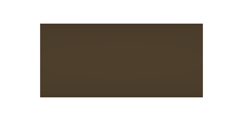 Recycle wood structures (OLD version probably won't work) – Unturned Mod