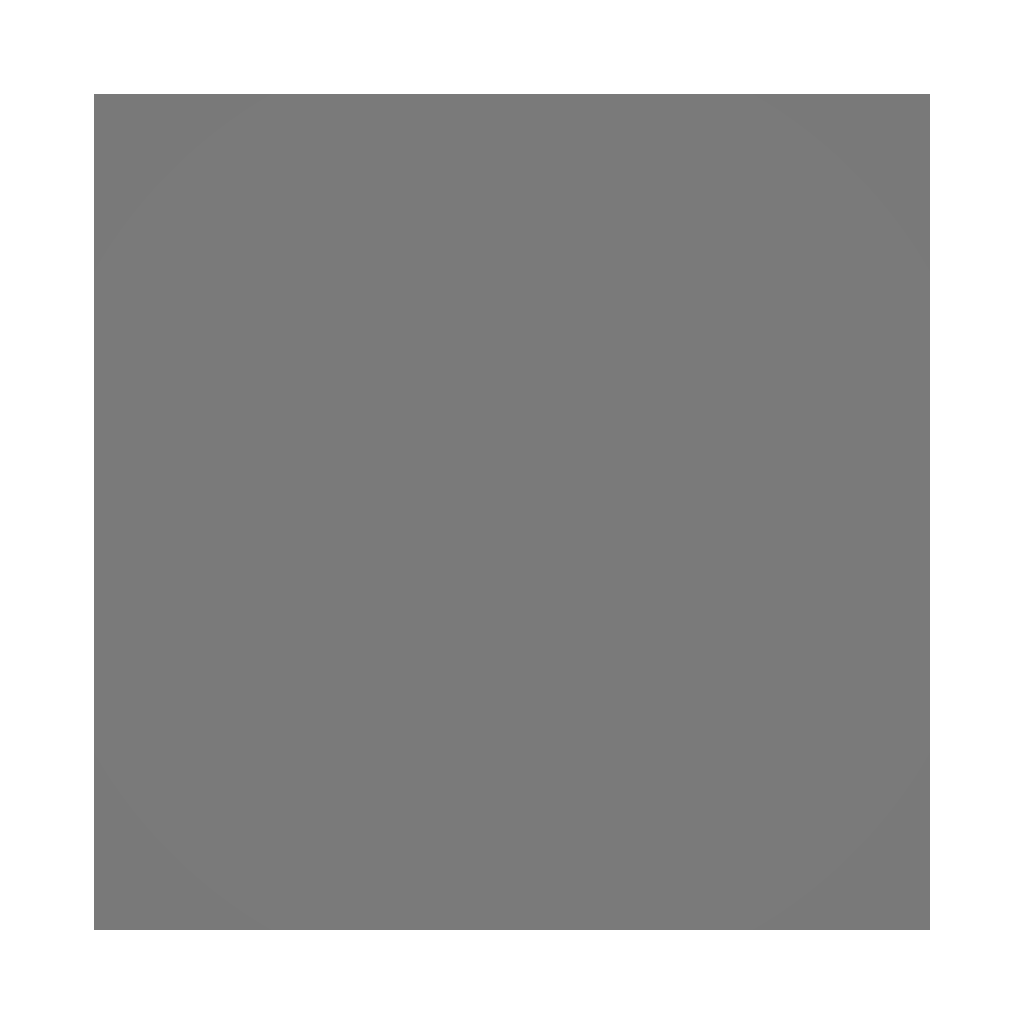 Recycle metal structures (OLD version probably won't work) – Unturned Mod
