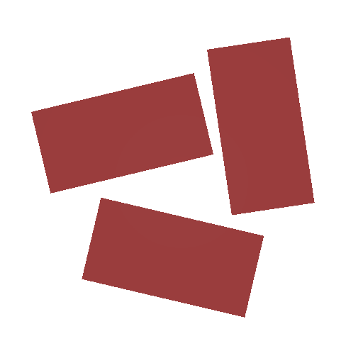 Recycle brick structures (OLD version probably won't work) – Unturned Mod