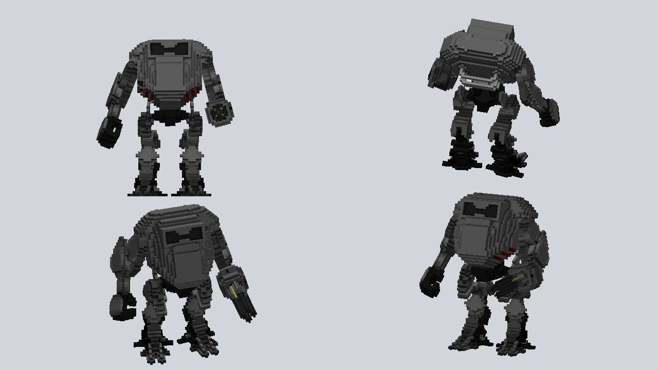 AT-AM