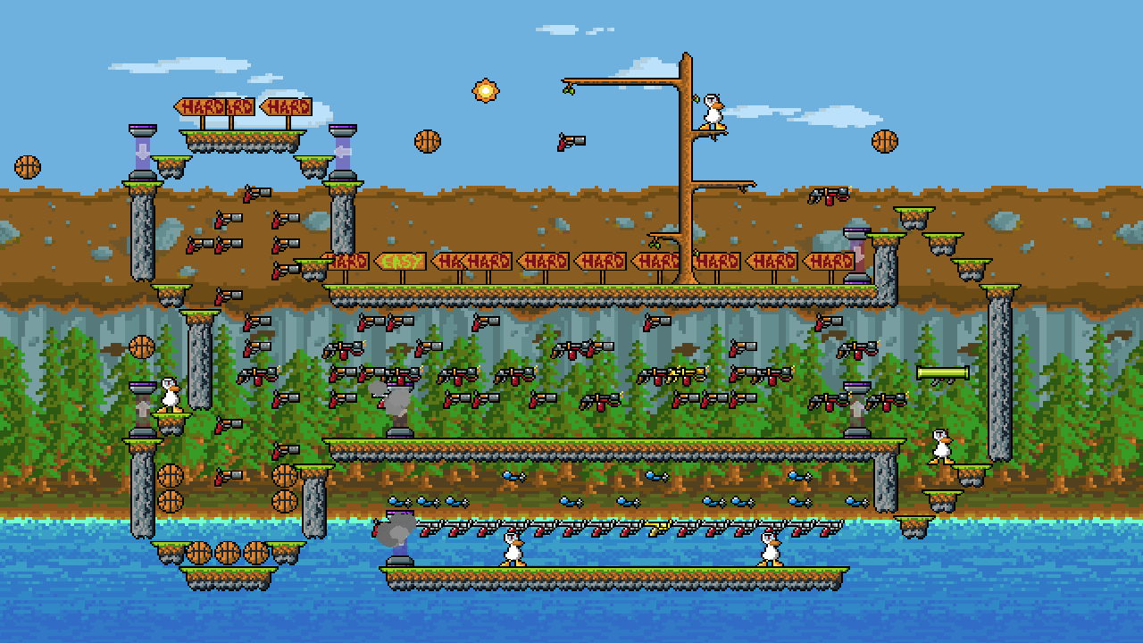 poopoopapapizzashit preview
