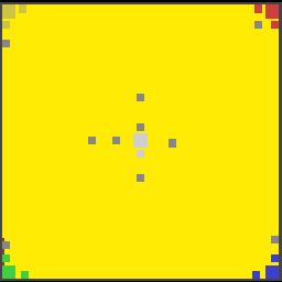 fun map fr preview