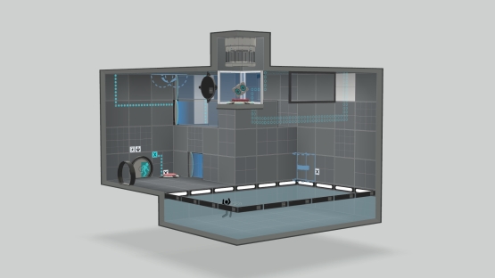 OzChamps Chamber 82