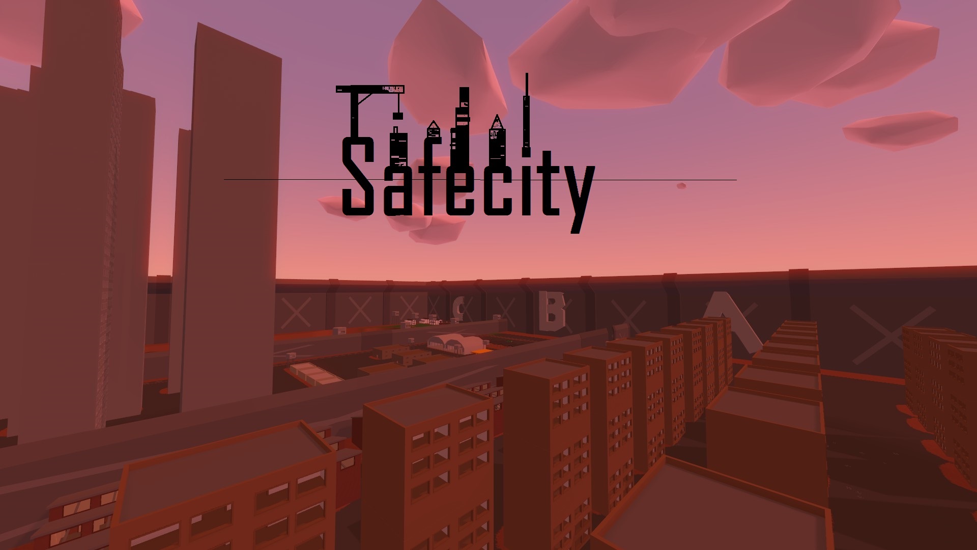 Safecity – Unturned Mod
