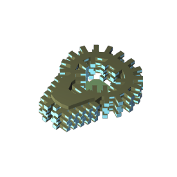The Lightbulb (4 stories)