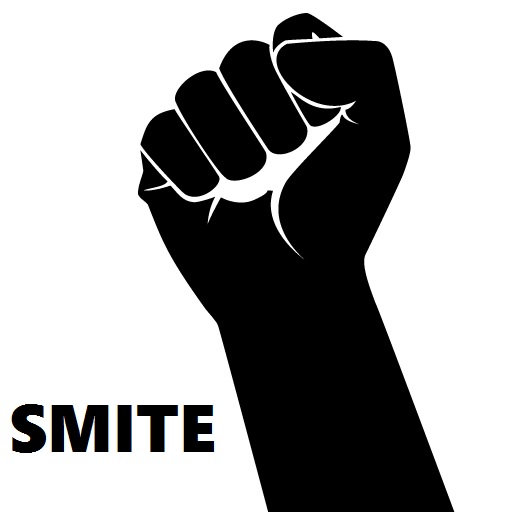 Smite