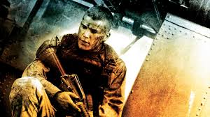 Terrorist capture escape! Singleplayer  [ Updated! ]