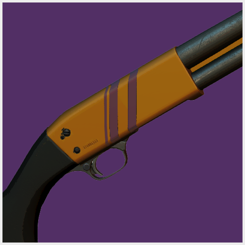 Septis 75-D | GSPS-12G