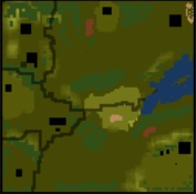 Die Angelsachsen