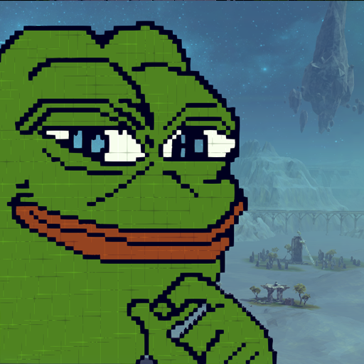 Pepe