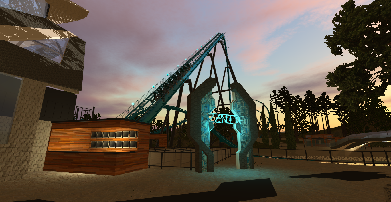 Park Image