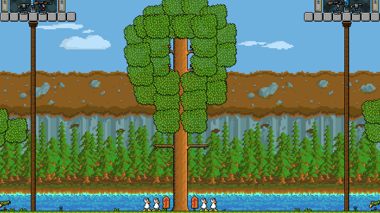 Treehouse2.0