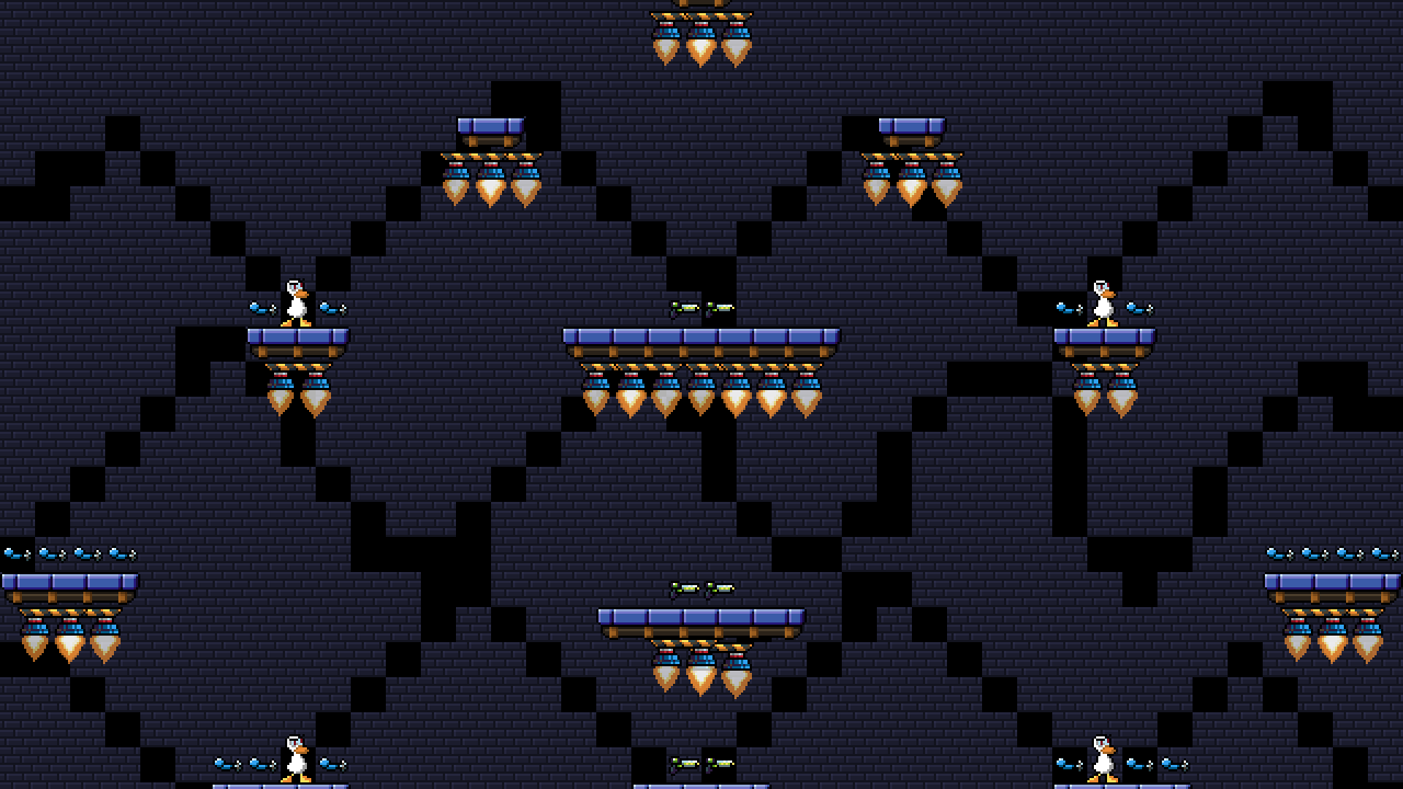 Grapple Hell