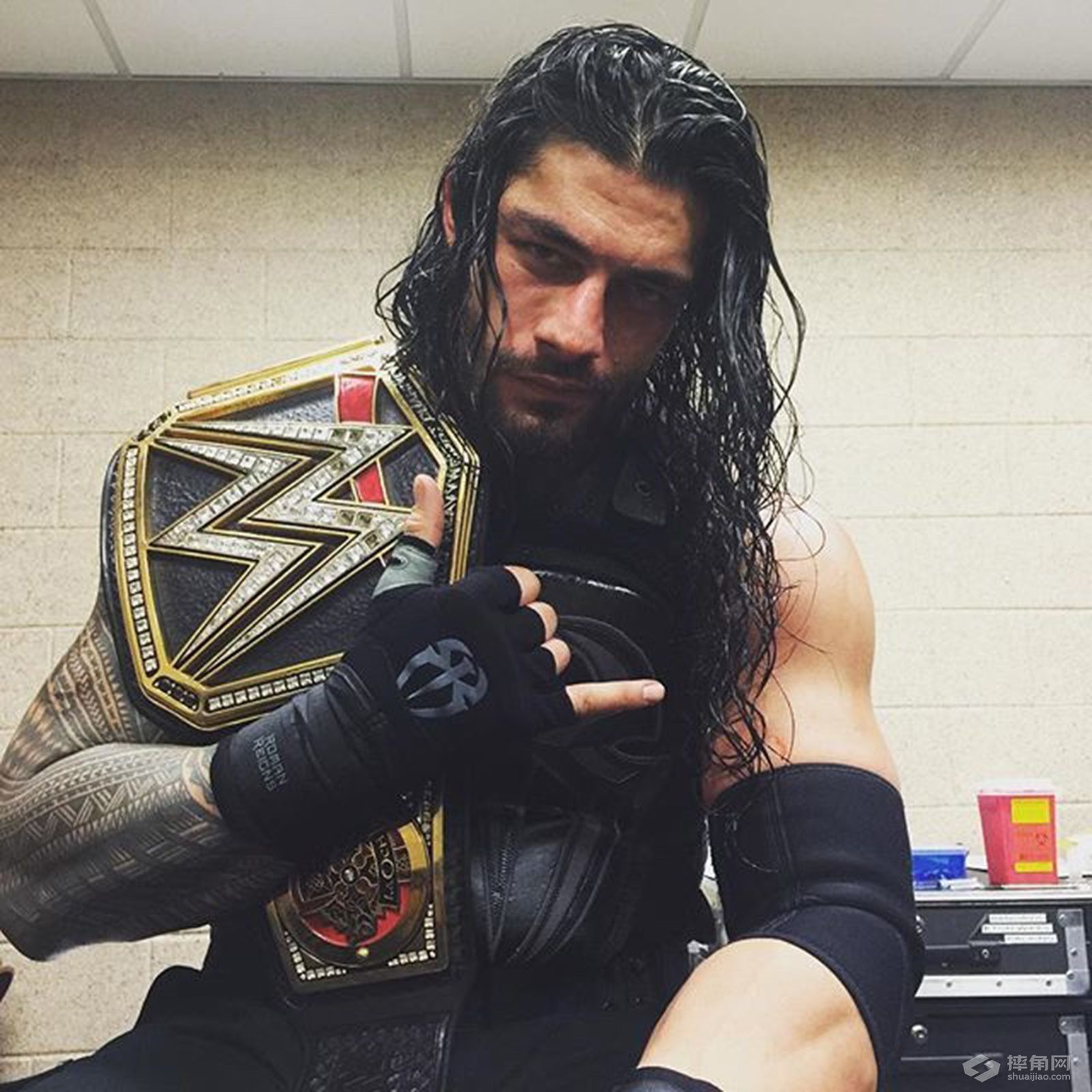 WWESUPERSTA
