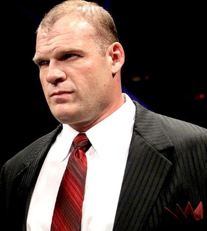 WWE devil