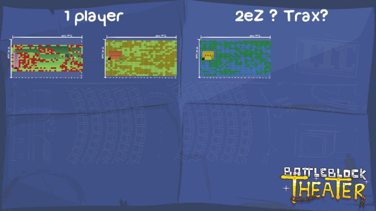 1 player