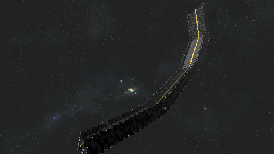 Road-QuarterCircle-90to180-15xN-MB