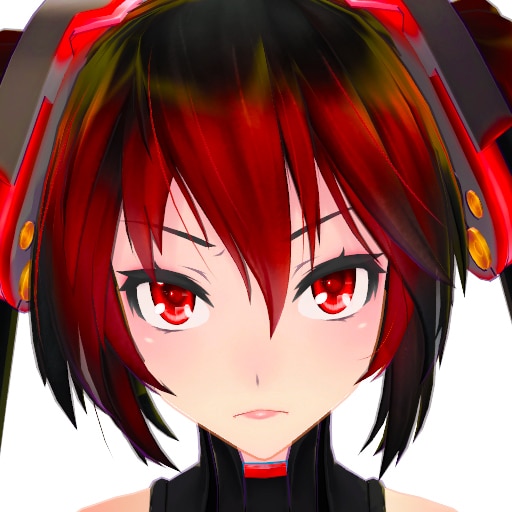 $_57.PNG?set_id=880000500F