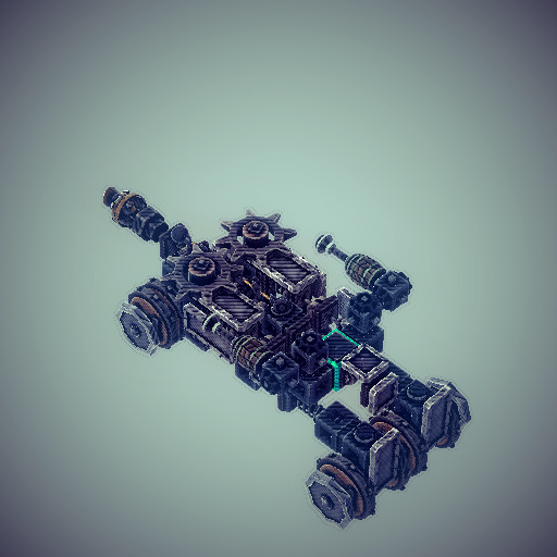 Agamidae  Wyrm