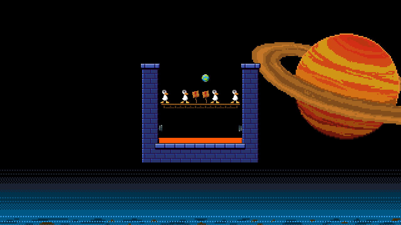 virtual shotgun bonanza