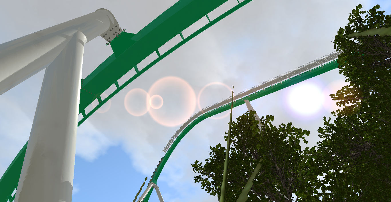 Park Image
