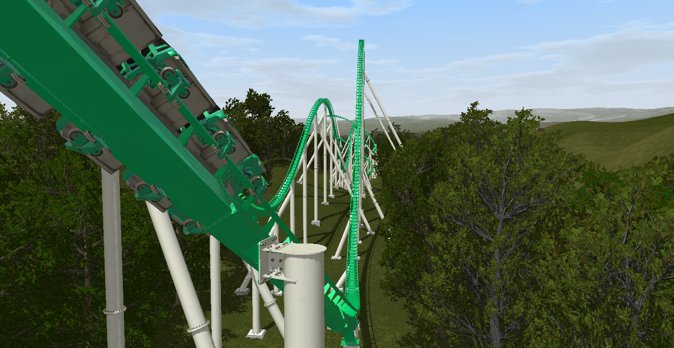 Park Image