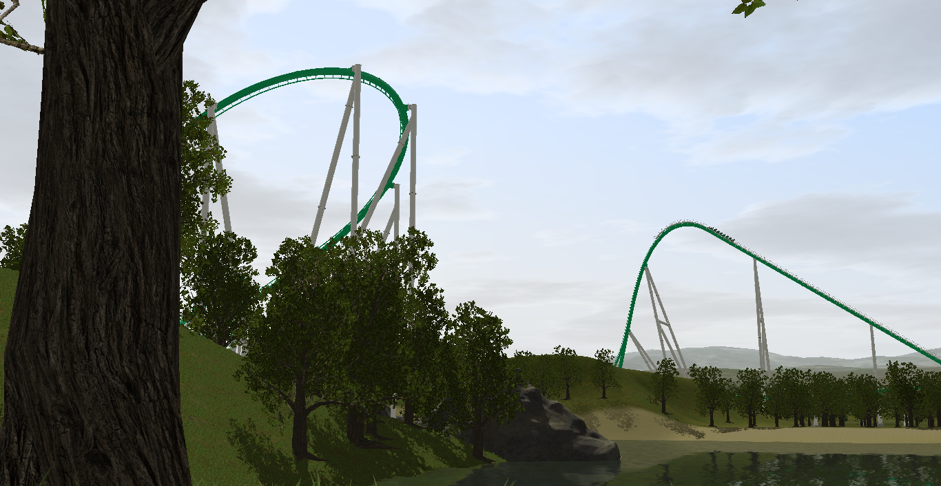 Park Image