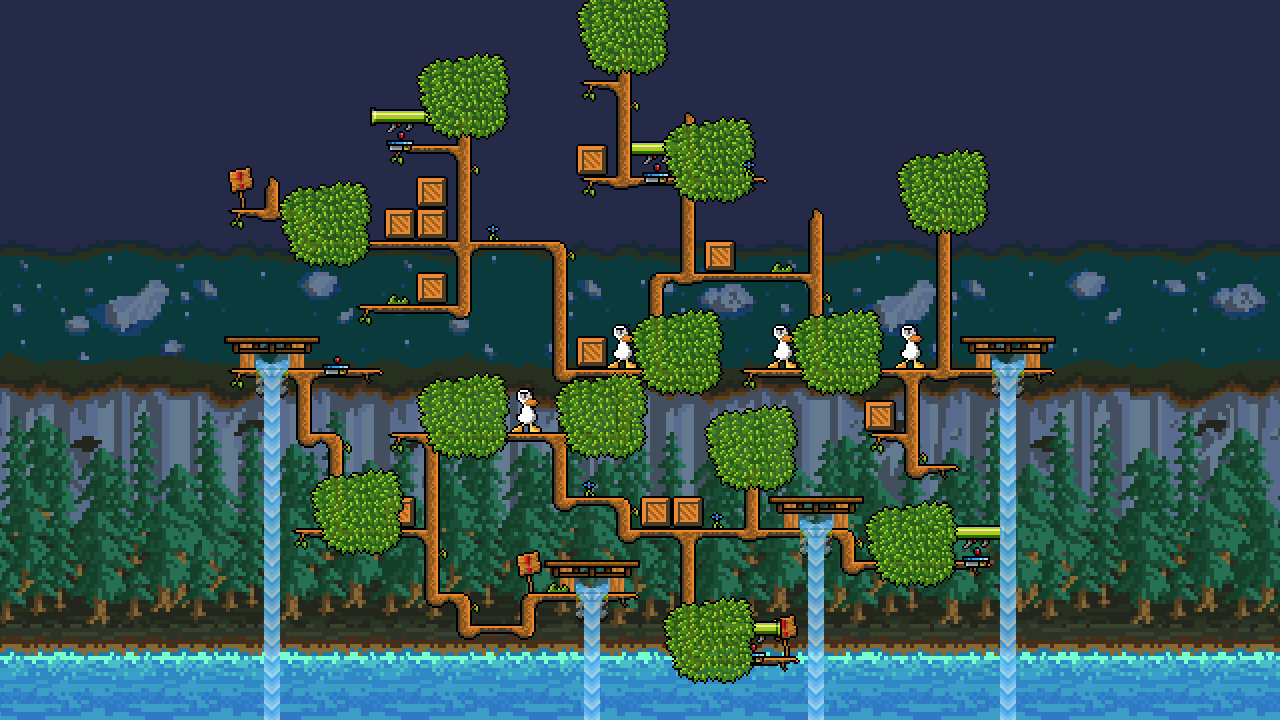 N_Floattree