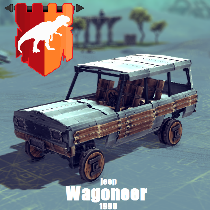 1990-wagoneer